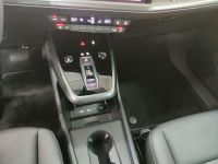 Audi Q4 e-tron - Vorschau Bild 12