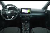 Seat Arona 1.5 TSI 110kW XCELLENCE DSG XCELLENCE - Seat Arona von privat