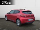 Renault Clio 1.0 Schalter GRA*NAVI*LED*PDC - Renault Clio Gebrauchtwagen in Bremen