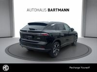 MG HS - Vorschau Bild 6