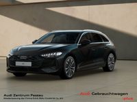 Audi A5 - Vorschau Bild 1