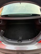 Mercedes-Benz CLA 180 - - gebrauchte Mercedes-Benz CLA 180 aus dem Jahr 2014