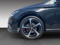 Seat Ibiza - Vorschau Bild 6