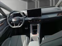 Cupra Born - Vorschau Bild 23