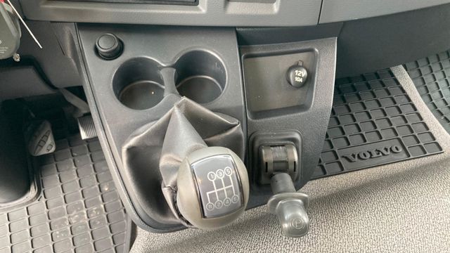 FL 16.280 Klima*LBW*Voll Luft*ALCOA - Photo 19