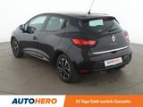 Renault Clio 1.2 Limited - Renault Clio Gebrauchtwagen in Nürnberg