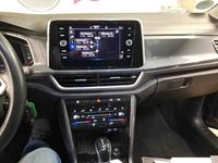 Volkswagen T-Roc - Vorschau Bild 9
