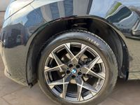 BMW X3 - Vorschau Bild 2