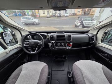 Bild 9 Benimar BENIVAN B160 STORMLINE Automatik Markise