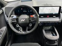 Hyundai IONIQ 5 - Vorschau Bild 12