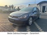 Volkswagen GTI Performance BMT*ACC*LED*Navi*PDC*SitzHZ*AHK* - VW Golf Gebrauchtwagen in Aachen