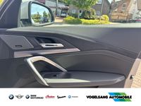 BMW X1 - Vorschau Bild 11