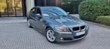BMW 318i E90 Limousine - Steuerkette/Injektoren neu - BMW 318: Grün