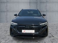 Audi Q8 e-tron - Vorschau Bild 3