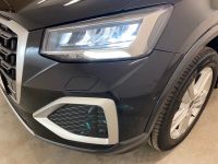 Audi Q2 - Vorschau Bild 7