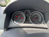 Opel Astra 1.4 - Opel Astra aus 2007