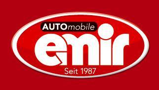 Renault Clio Limeted PDC,Klima,USB