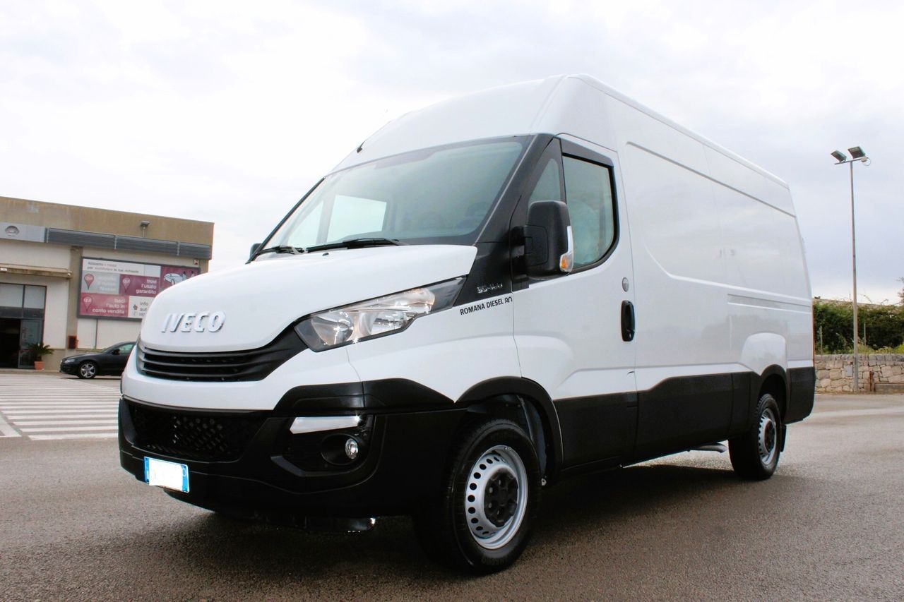 IVECO ANDERE