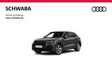 Audi Q2 2x S line 35 TFSI S tronic - Audi Q2 in Augsburg