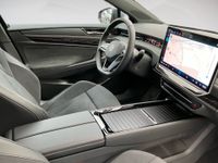 Volkswagen ID.7 - Vorschau Bild 9