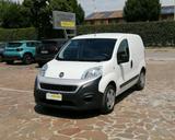 Fiat FIAT Fiorino 1.3 MJT 95CV Cargo SX - Fiat Fiorino aus 2021