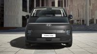 Hyundai STARIA - Vorschau Bild 2