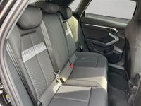 Audi A3 - Vorschau Bild 20