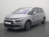 Citroën C4 SpaceTourer 130 Shine 7SITZE+LEDER+RFKAMERA - Citroën C4 SpaceTourer: Shine