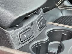 Fahrzeugabbildung Kadjar XMOD 1.6 dCi 130