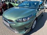Kia cee'd / Ceed 1.0 T-GDI - Kia Behindertengerecht