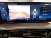 BMW 318 - Vorschau Bild 19