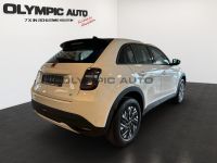 Fiat 600e 54kWh Red  LED PDC KLIMAAT CARPLAY 11KW OBC - Image