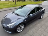Tesla Model 3 SR+ RWD EAP AHK NR - Tesla Model 3 in Bonn