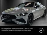 Mercedes-Benz CLE450 AMG Prem+ DISTRO Masage HAL Pano Memo 20"