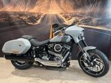 Harley-Davidson FLSB Softail Sport Glide die letzte neue - Offers