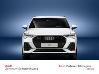 Audi Q3 - Vorschau Bild 2