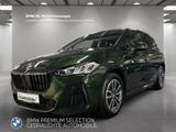BMW 220i Active Tourer M Sport Kamera Driv.Assist - BMW 220 Active Tourer in Frankfurt (Main)