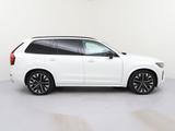 Volvo XC90 T8 AWD Recharge Plug-In Hybrid Ultra Dark - gebrauchte Volvo SUV & Geländewagen