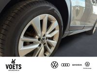 Volkswagen Taigo - Vorschau Bild 6