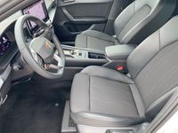 Cupra Leon - Vorschau Bild 11