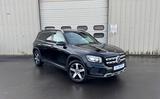 Mercedes-Benz GLB 200 GLB GLB 200 d - Mercedes GLB-Klasse bis 20.000 Euro