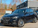 BMW X5 xDrive 30 d Panorama - M Sportpaket /// - BMW X5 Gebrauchtwagen in Aachen