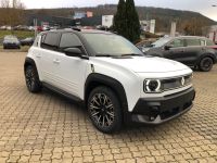 Renault R 4 - Vorschau Bild 8