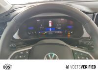 Volkswagen T-Cross - Vorschau Bild 13