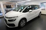 Citroën Grand C4 Picasso/Spacetourer Feel*7Sitzer*1.HAND - Citroën: Picasso 7