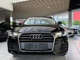 Audi Q3 basis - Audi in Wiesbaden