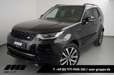 Land Rover Discovery D250 Dynamic SE AHK Pano Standheizung