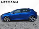 Renault Megane IV 1.3 TCe 160 GPF R.S. Line *LED*TWA*ACC - Renault: R 16