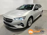 Opel Insignia ST 2.0 CDTI Business Elegance Automatik