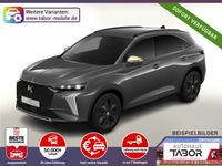 DS Automobiles DS7 (Crossback) - Vorschau Bild 1